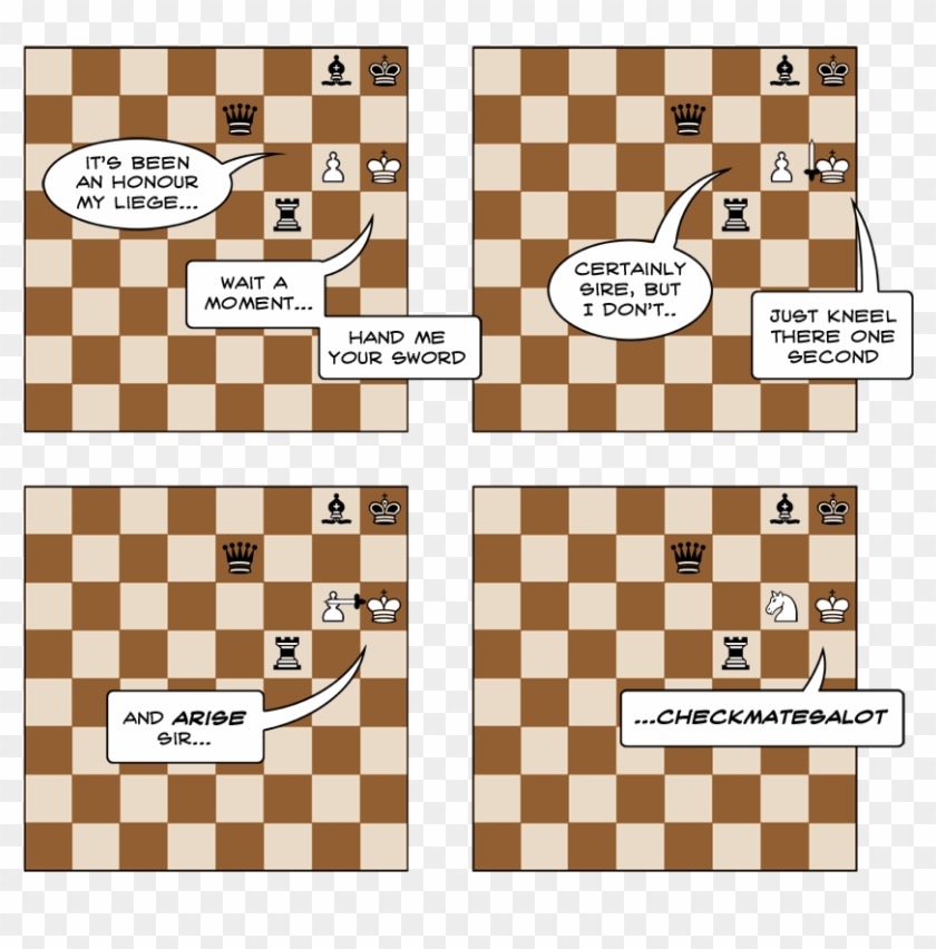 Blessed Are The Pawn In Spirit - Rpg Maker Mv Tileset Grid Clipart #4604205