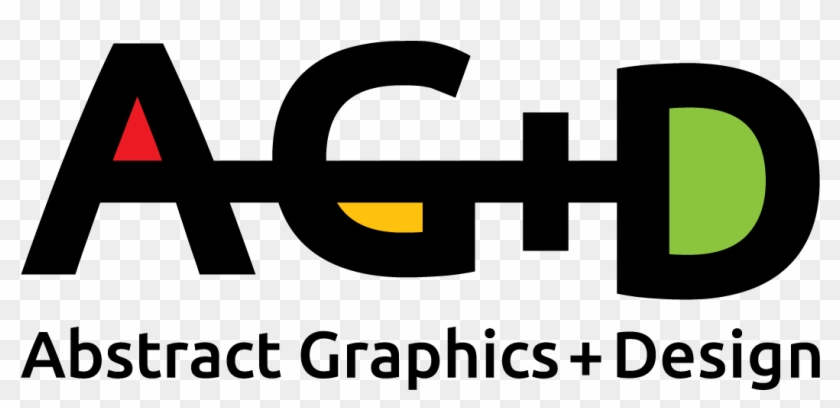 Logo Design By Stevu1967 For This Project - Öh Uni Graz Clipart #4604237