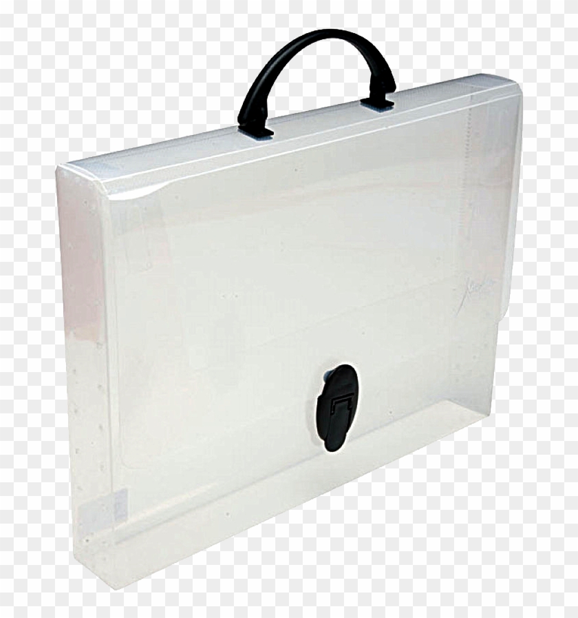 Pastamaleta-768x768 - Briefcase Clipart