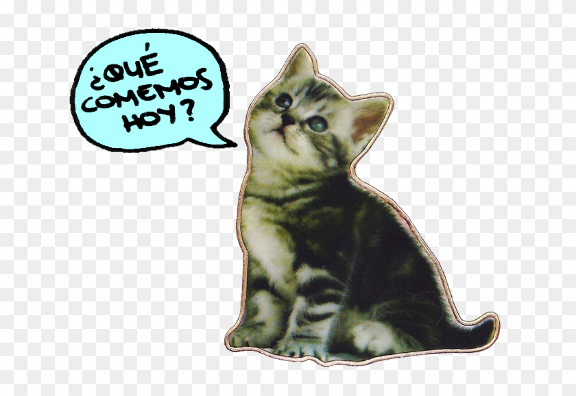 Suscribite - Rinconcito De Mi Corazón Clipart