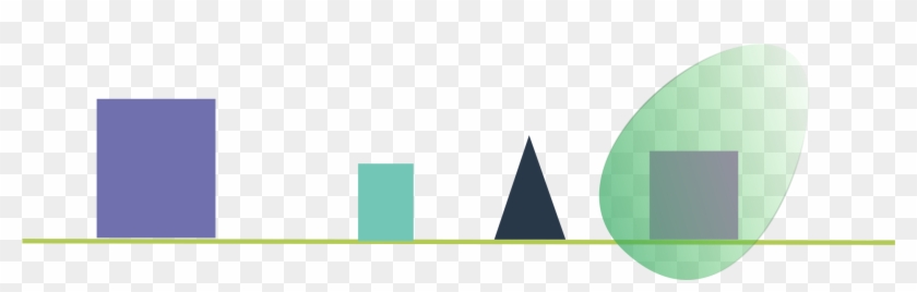 This Free Icons Png Design Of Abstract Picture - Graphic Design Clipart