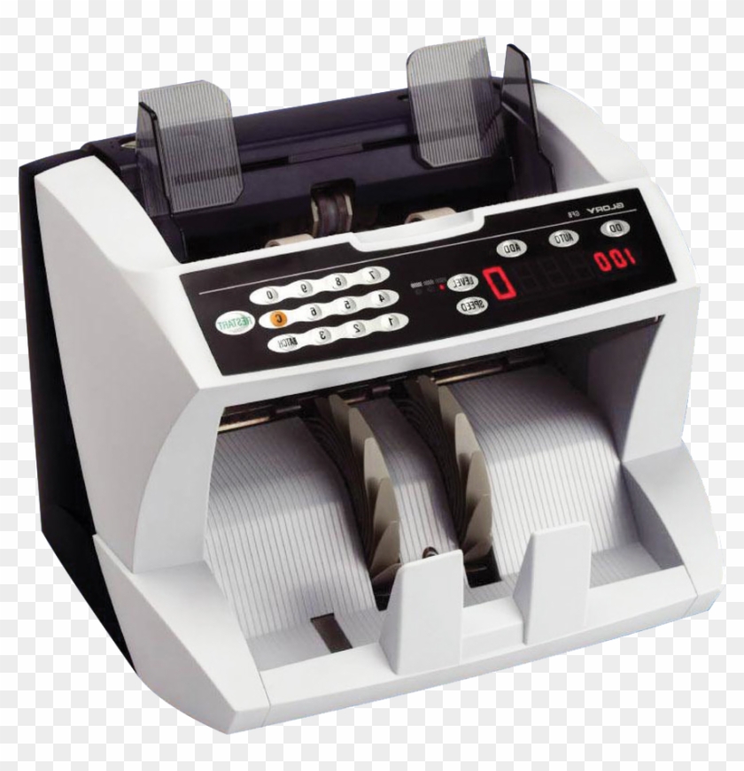 Golry - Banknote Clipart