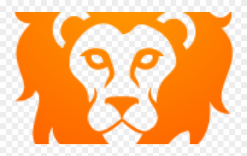 Desenhos Do Leao Do Sporting Clipart