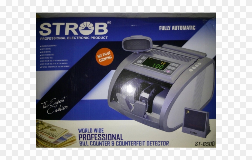 Strob - Australia Football Kit 2010 Clipart #4604473