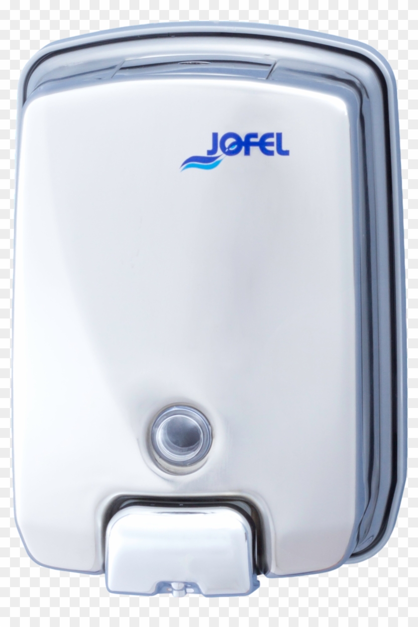 Imagen Png Clipart #4604495