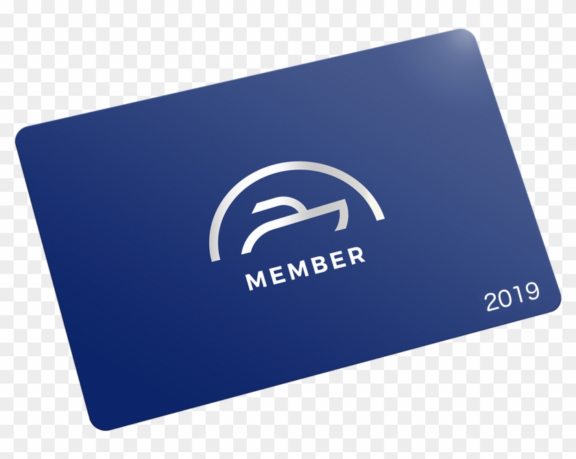 Boating Just Got A Little More Affordable - Graphic Design Clipart