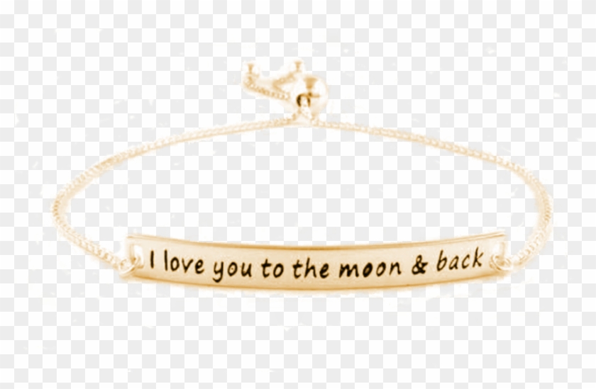 Bedazzled Bijou & Bling Under $20 Up To 81% Off - Bracelet Clipart