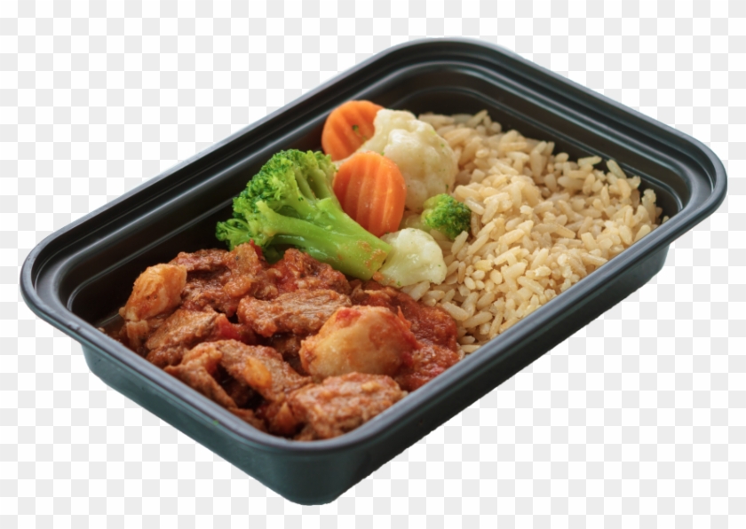 Leave A Reply Cancel Reply - Take-out Food Clipart