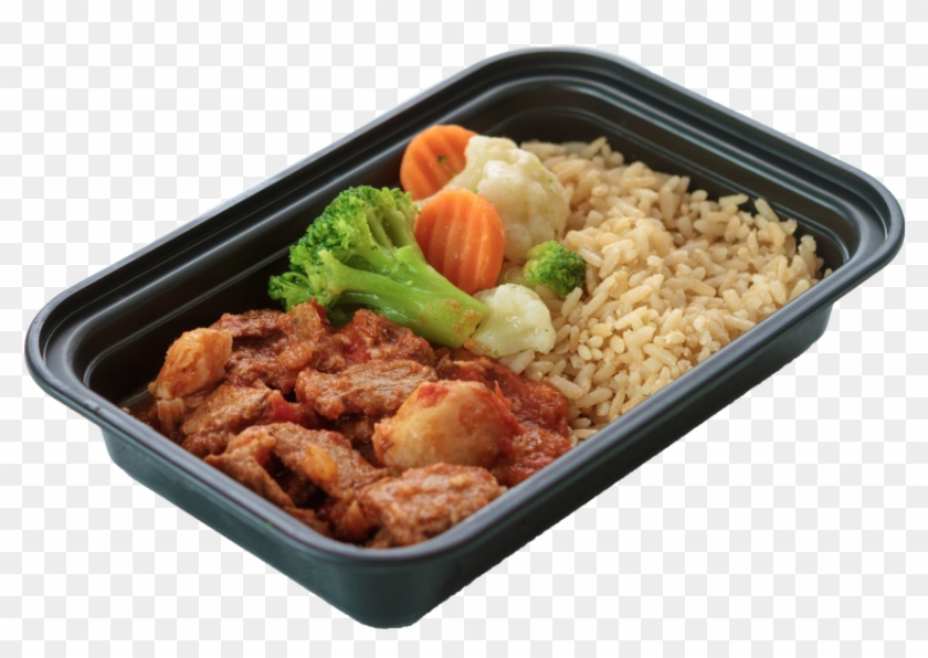 Leave A Reply Cancel Reply - Take-out Food Clipart #4604525