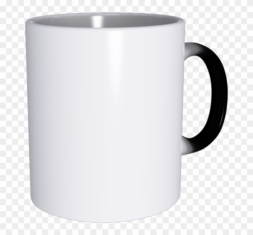 Click To Enlarge - Coffee Cup Clipart