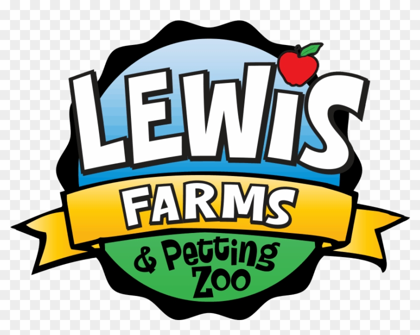 $20 Gets You A Certificate For Up To 4 Admissions Redeemable Clipart #4604607