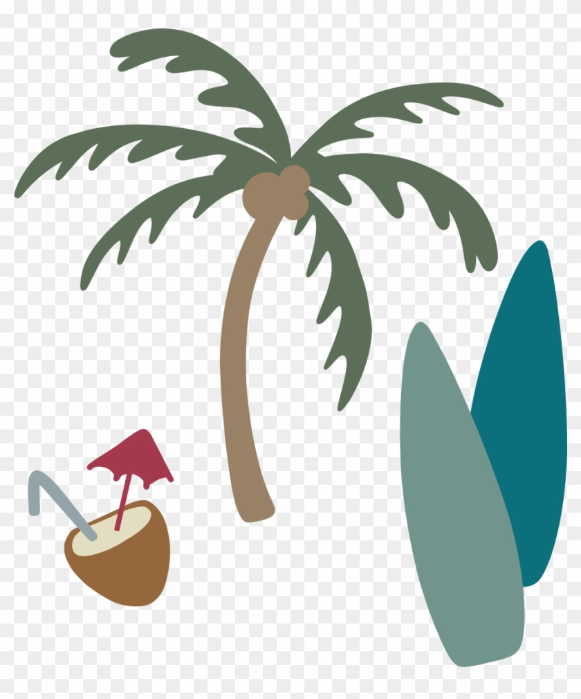 More Information - Illustration Clipart #4604609