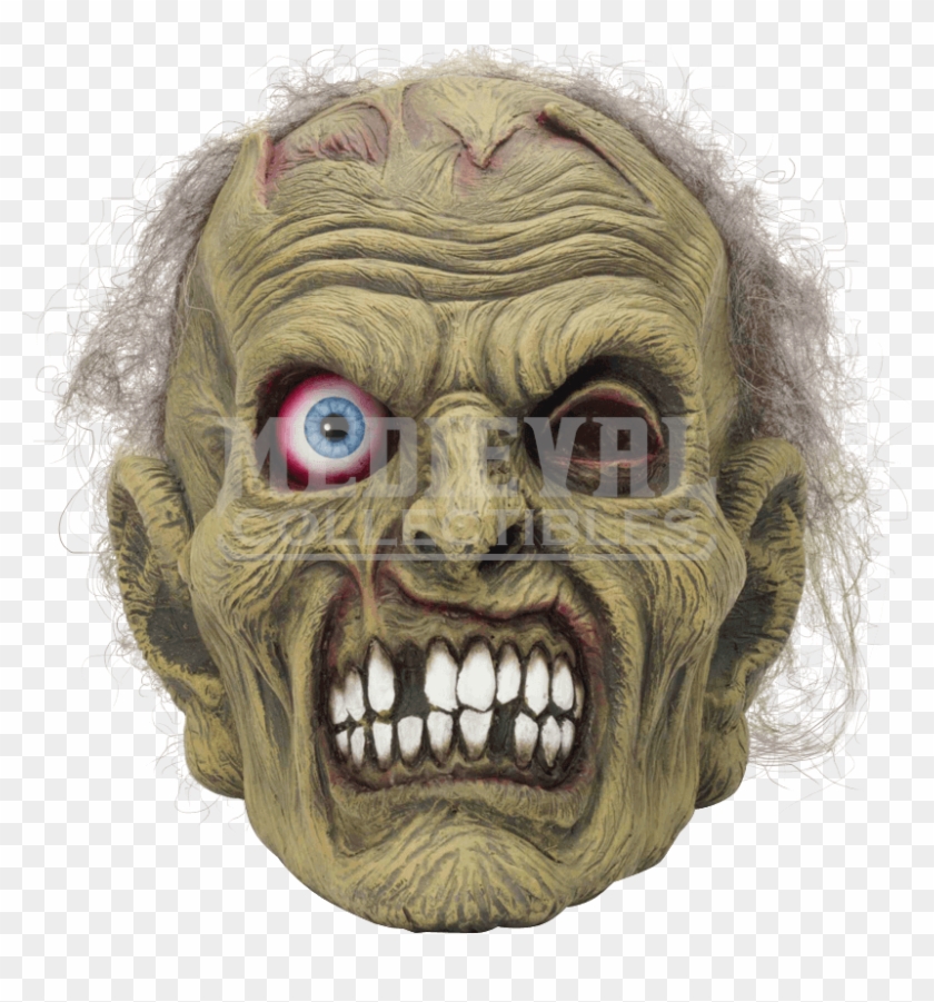 Halloween Clipart #4604712