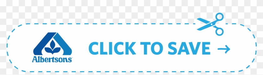 Fiesta Forever With These Delicious Tacos - Albertsons Clipart