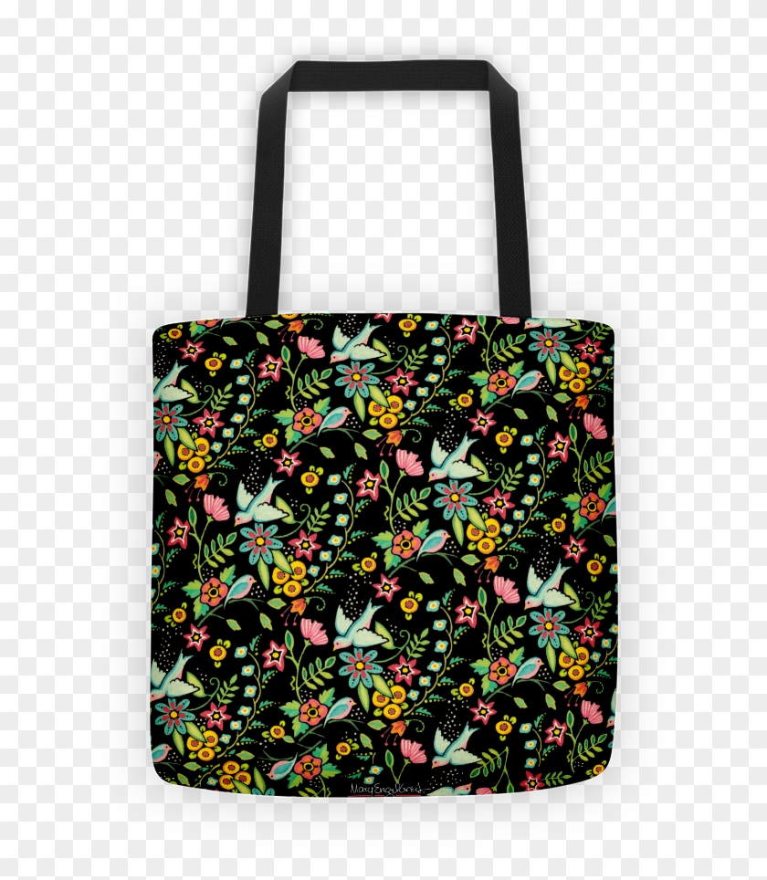 Bag Clipart Maleta - Tote Bag - Png Download #4604769
