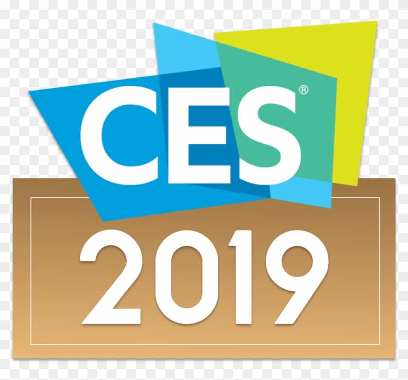 Events - Ces 2011 Clipart #4604772