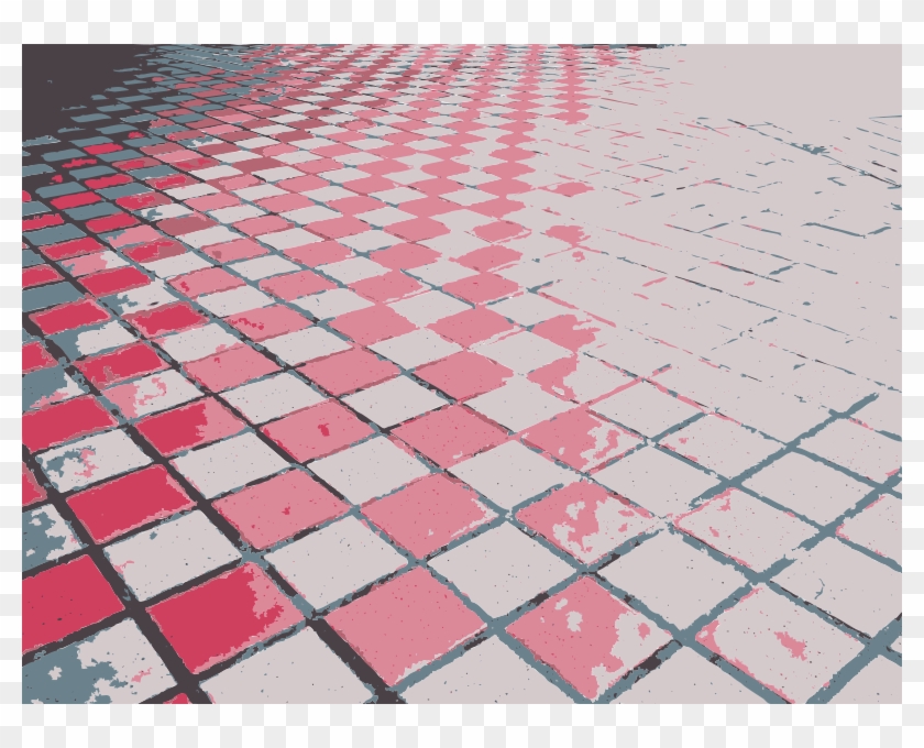 2019 Lincoln Continental Clipart #4604898