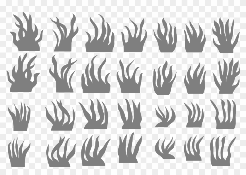 Image Image - Illustration Clipart #4604953