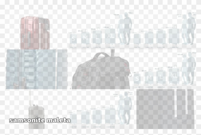 Garment Bag Clipart #4604983