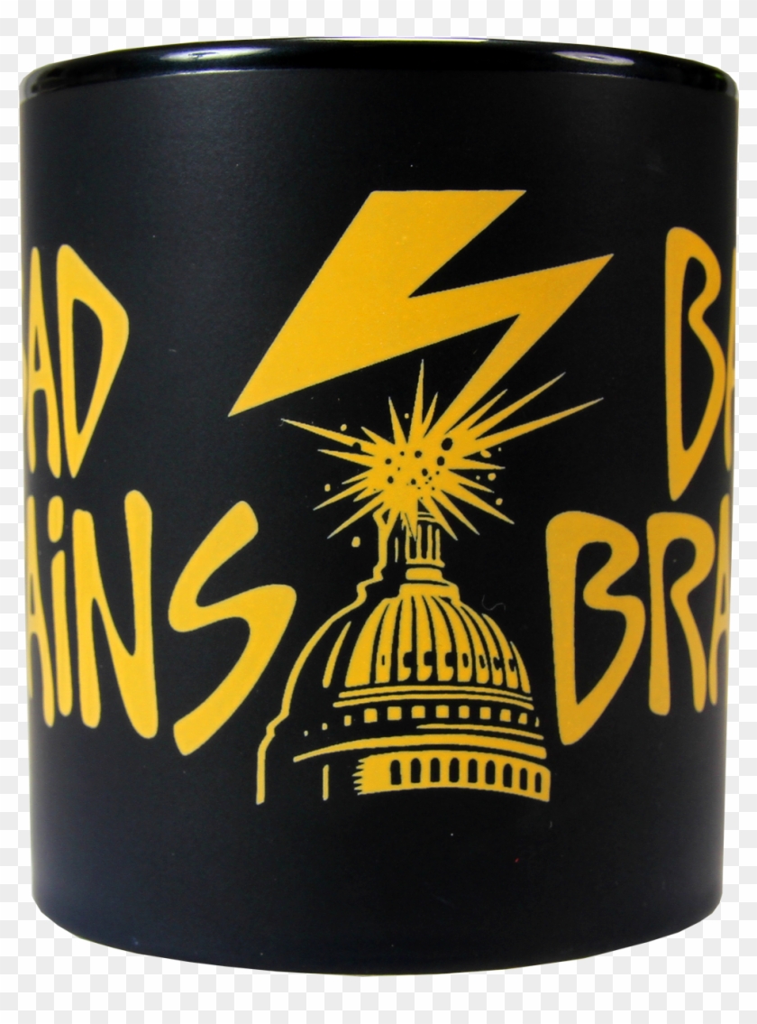 40th Original Bolt Black Mug $18 Clipart #4605123