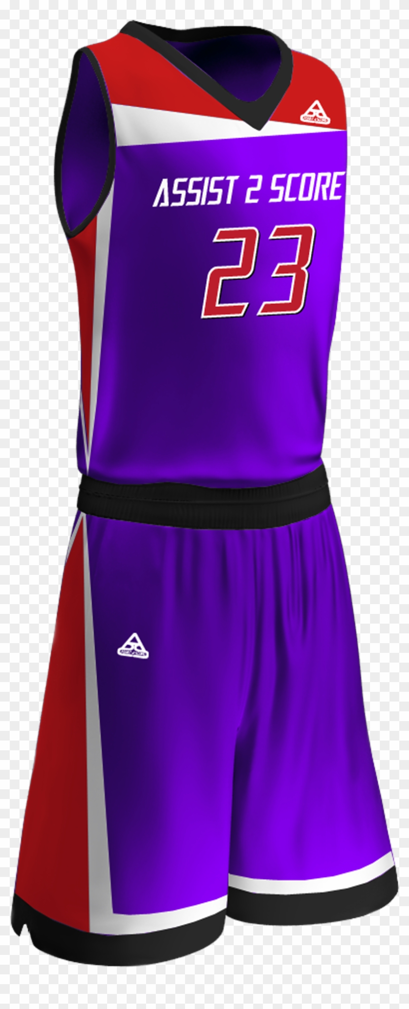 Bsk Gt Uni 19 Front - Day Dress Clipart