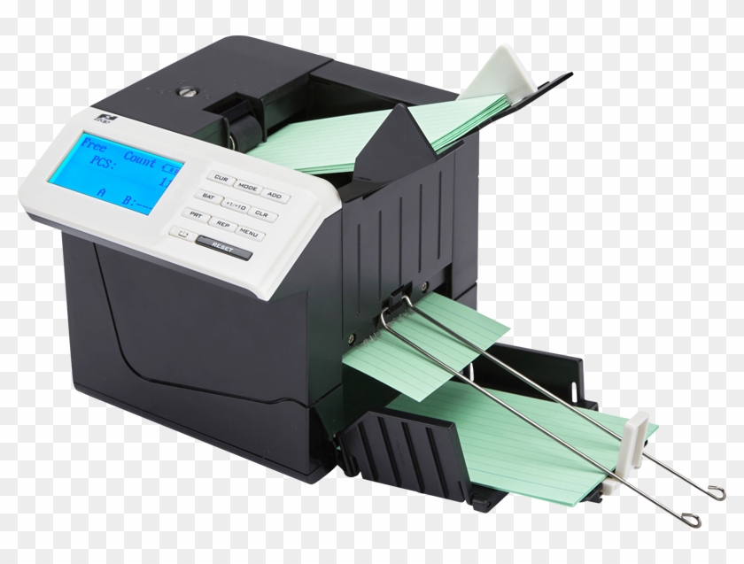 Bank Note Banknote Money Cash Currency Value Count - Banknote Clipart