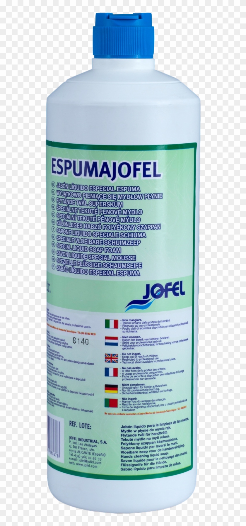 Imagen Png - At10000 Clipart