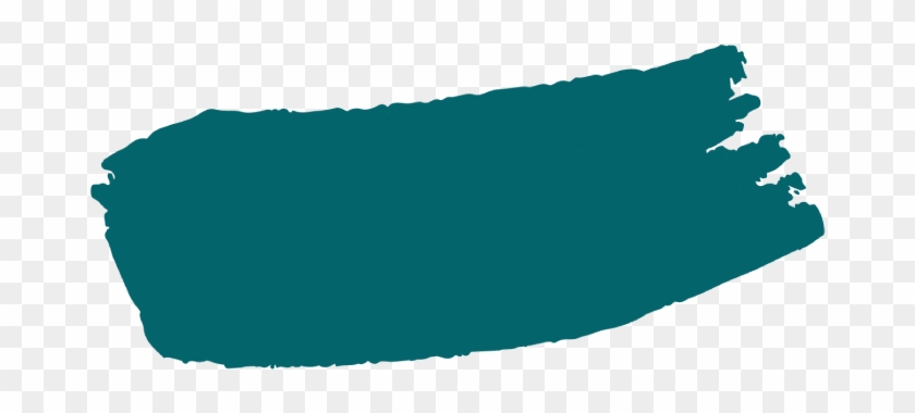 Seaweed - Illustration Clipart