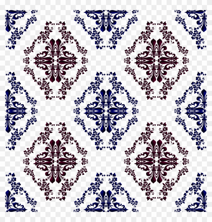 Grape Vine Clip Art - Png Download #4605308