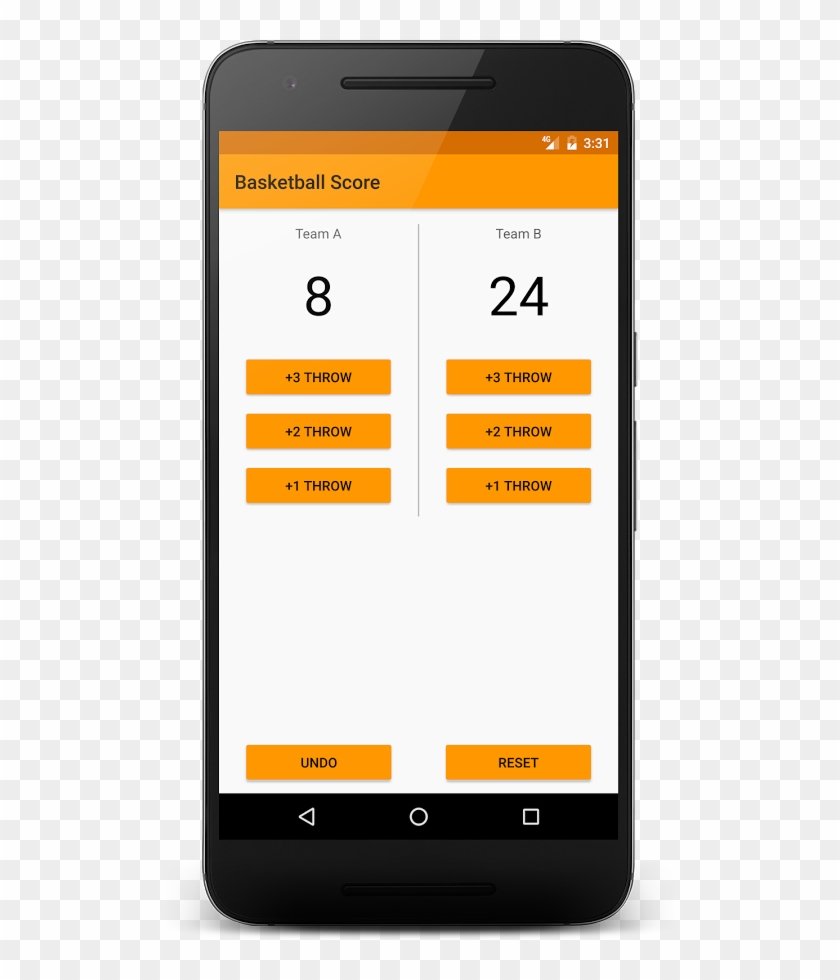X - - Android Weather App Source Code Github Clipart
