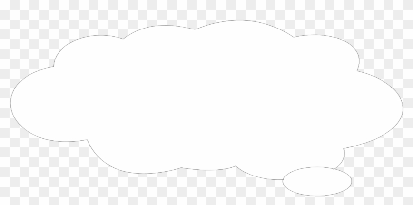 Clip Art - Png Download