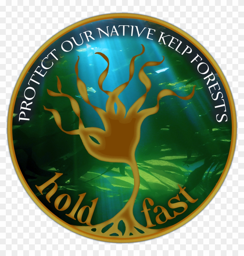 Click Here To Download Clipart