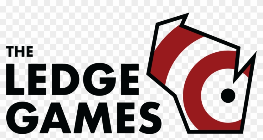 Ledge Png Clipart #4605374