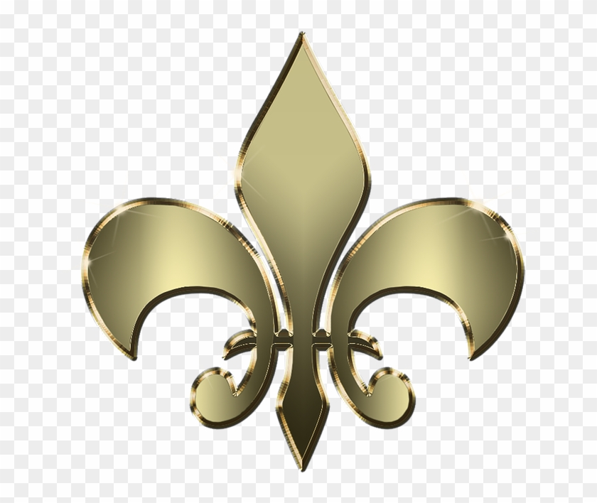 Gold Trim Png - Adornos Dorados Png Clipart