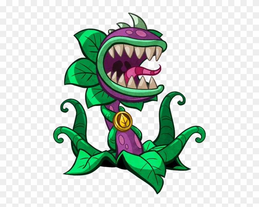 Plants Vs Zombies™ Stickers Messages Sticker-3 - Plants Vs Zombies Super Heroes Clipart