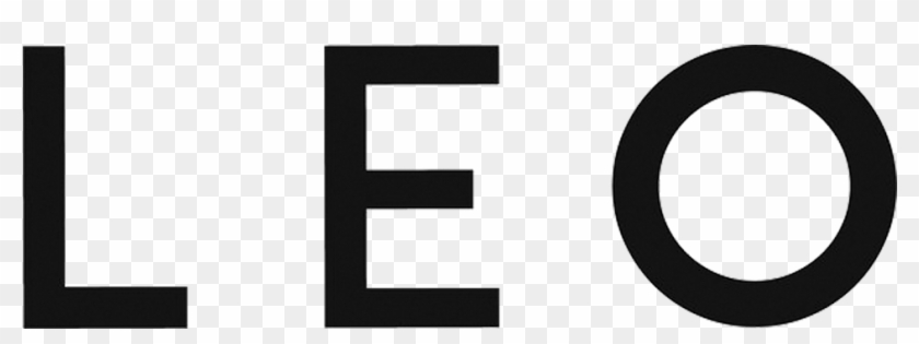 Leo 810b 16th Ave Sw Calgary, - Circle Clipart #4605398