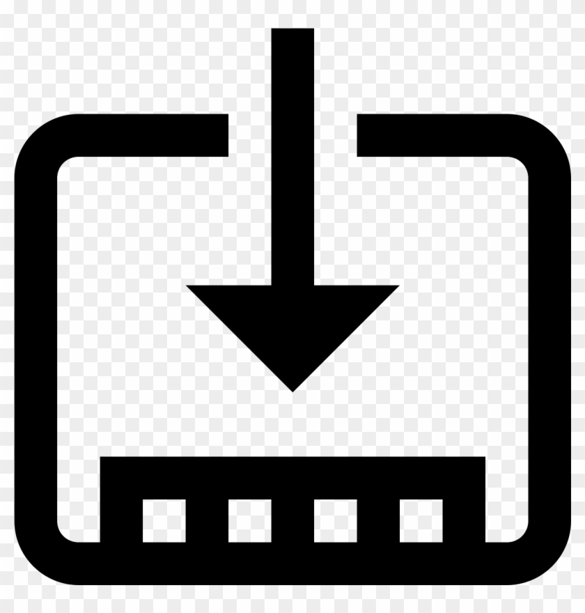 Descargar Escritorio Icon - Scalable Vector Graphics Clipart