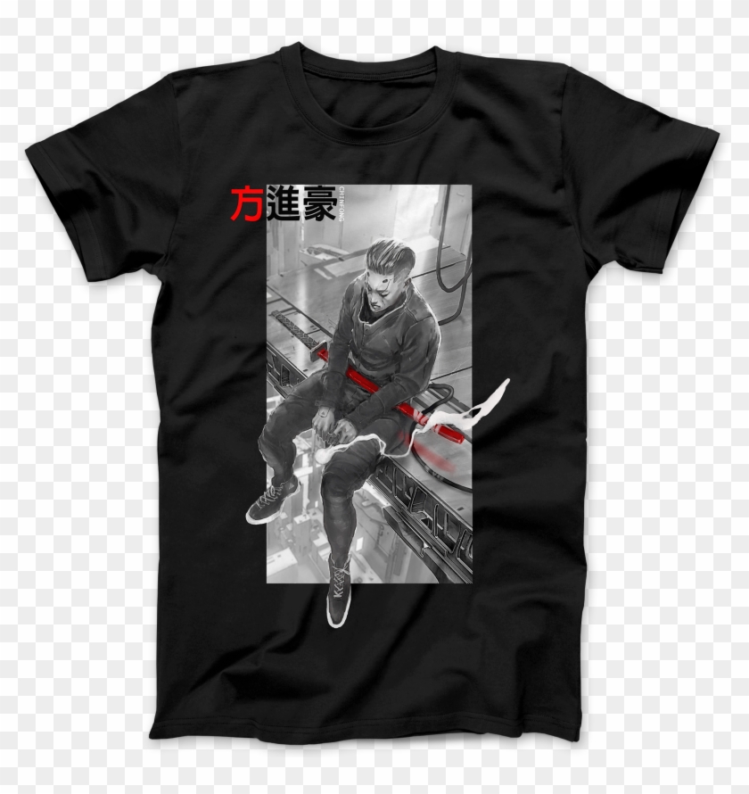 Ledge Png Clipart #4605451