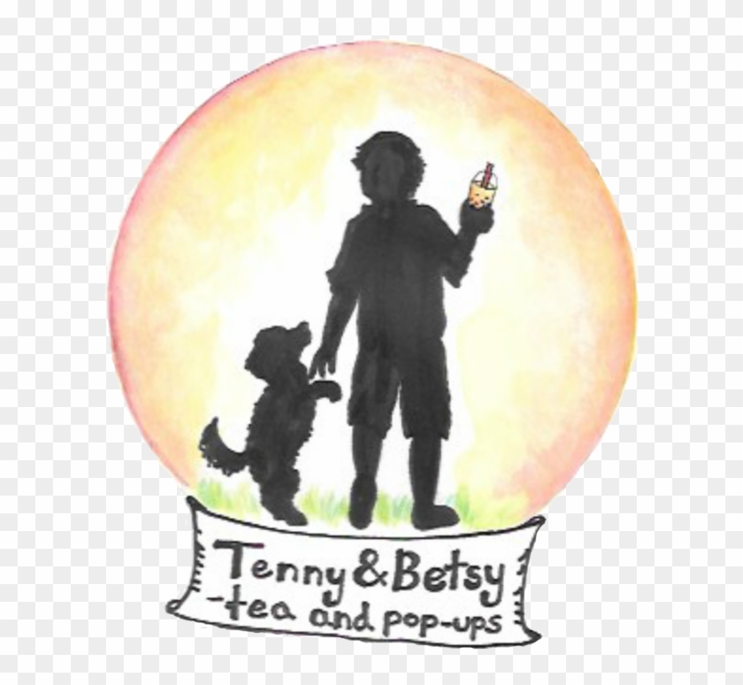 Seaweed Silhouette Png Clipart #4605478