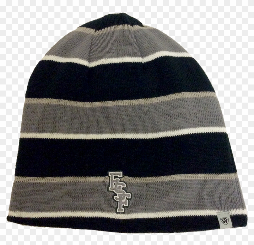 Download Transparent Png - Knit Cap Clipart #4605491