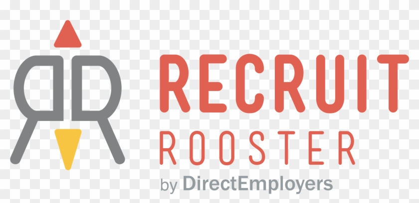 Rooster Creating Bold Experiences - Sign Clipart