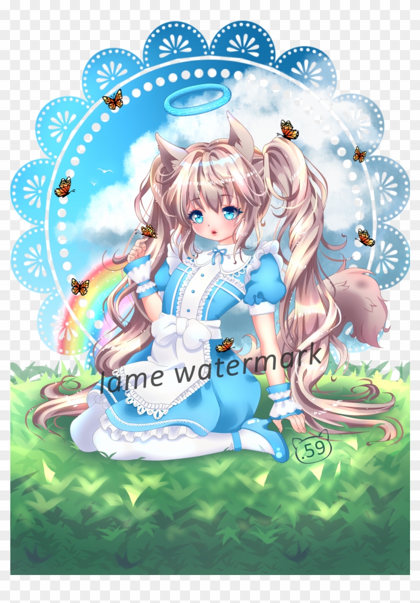 Vlql4yq - Cartoon Clipart #4605576