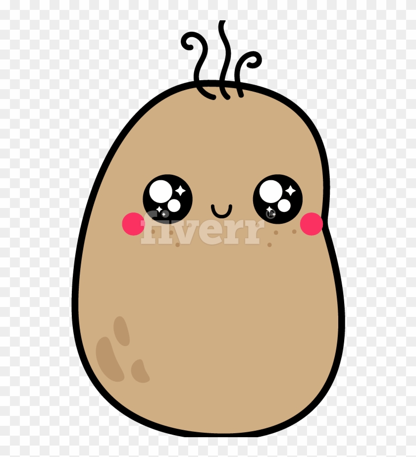 Clip Art - Png Download #4605701