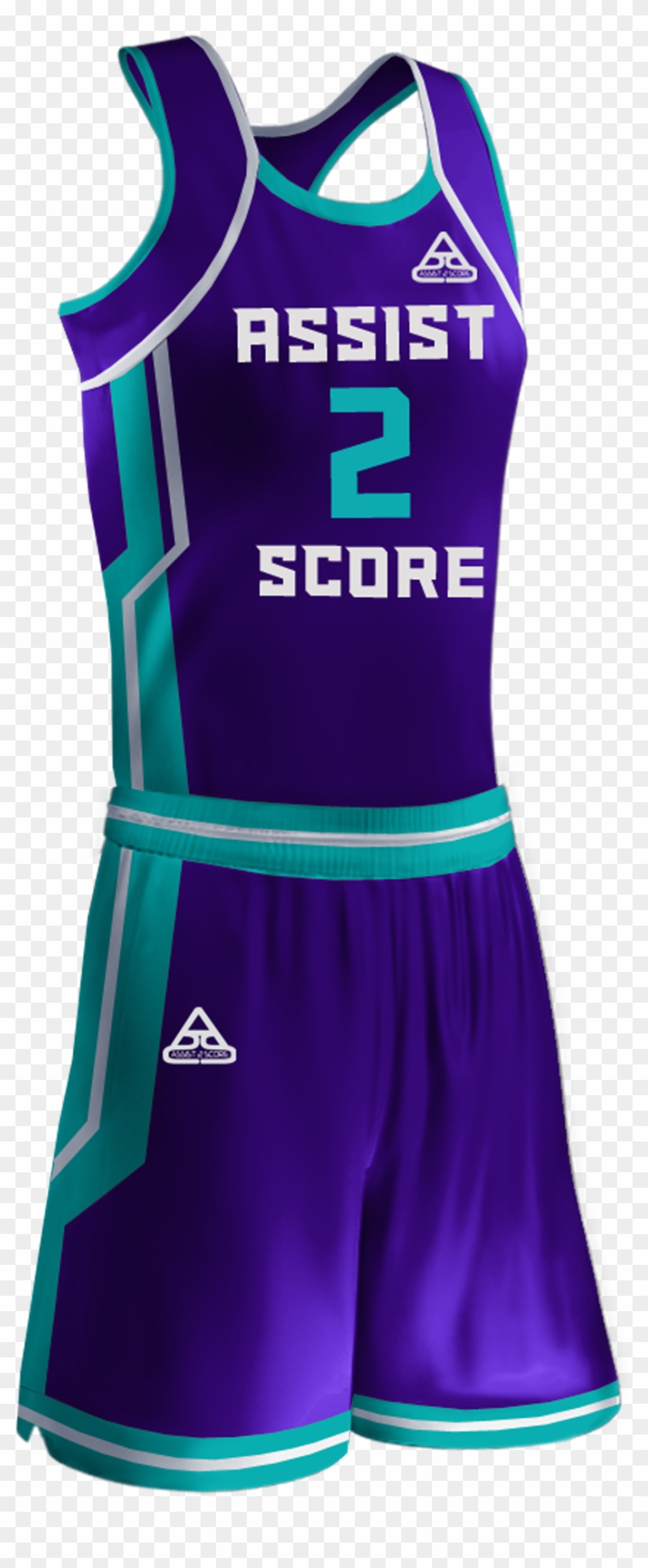 Bsk Gt Rcr Uni 03 Front Redone - Active Tank Clipart #4605702