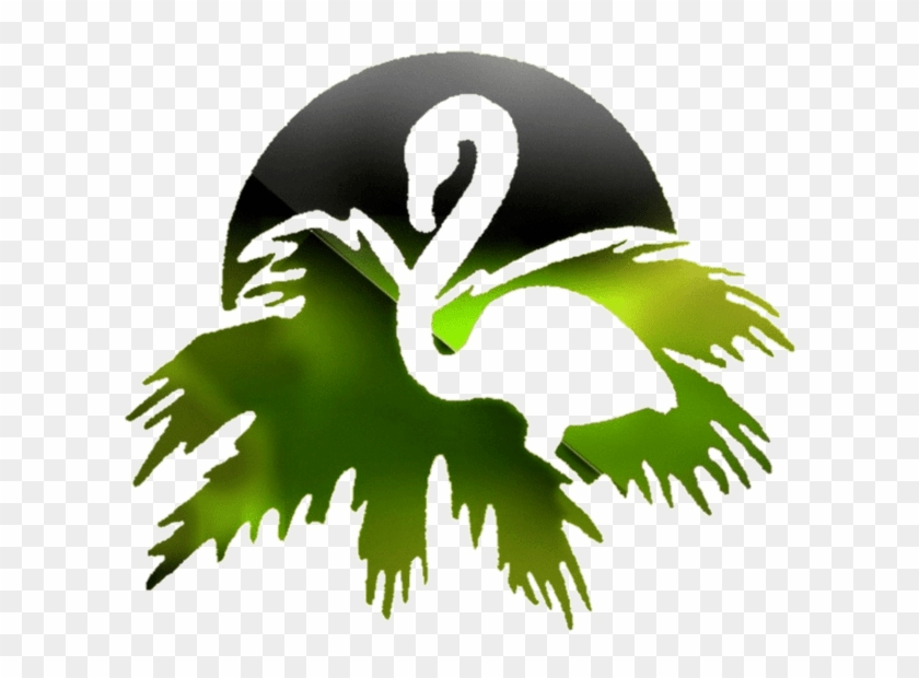 Download Wallpaper Full Wallpapers Graphic Royalty - Turkey Clipart #4605709