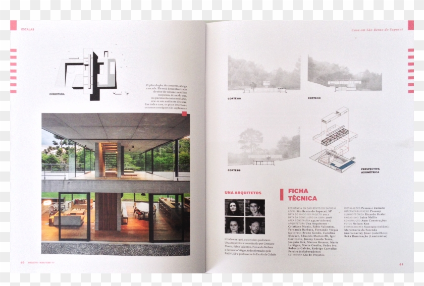 03962 - House Clipart