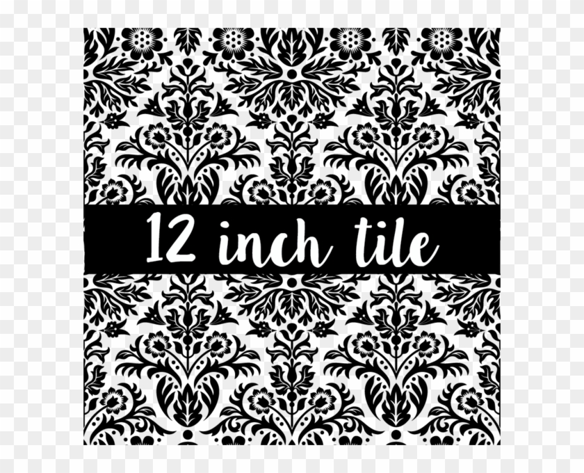 Canvas Clipart #4605745