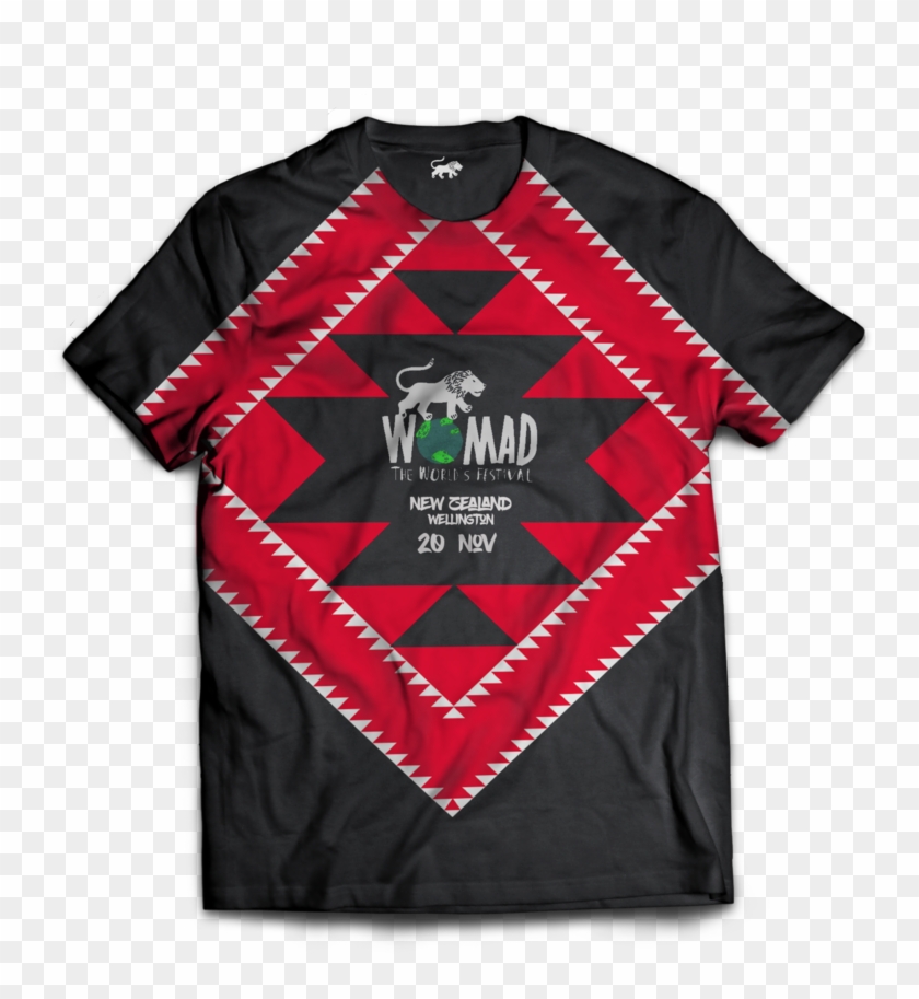 Nueva Zelanda-big - Pica Pau Thug Life Clipart