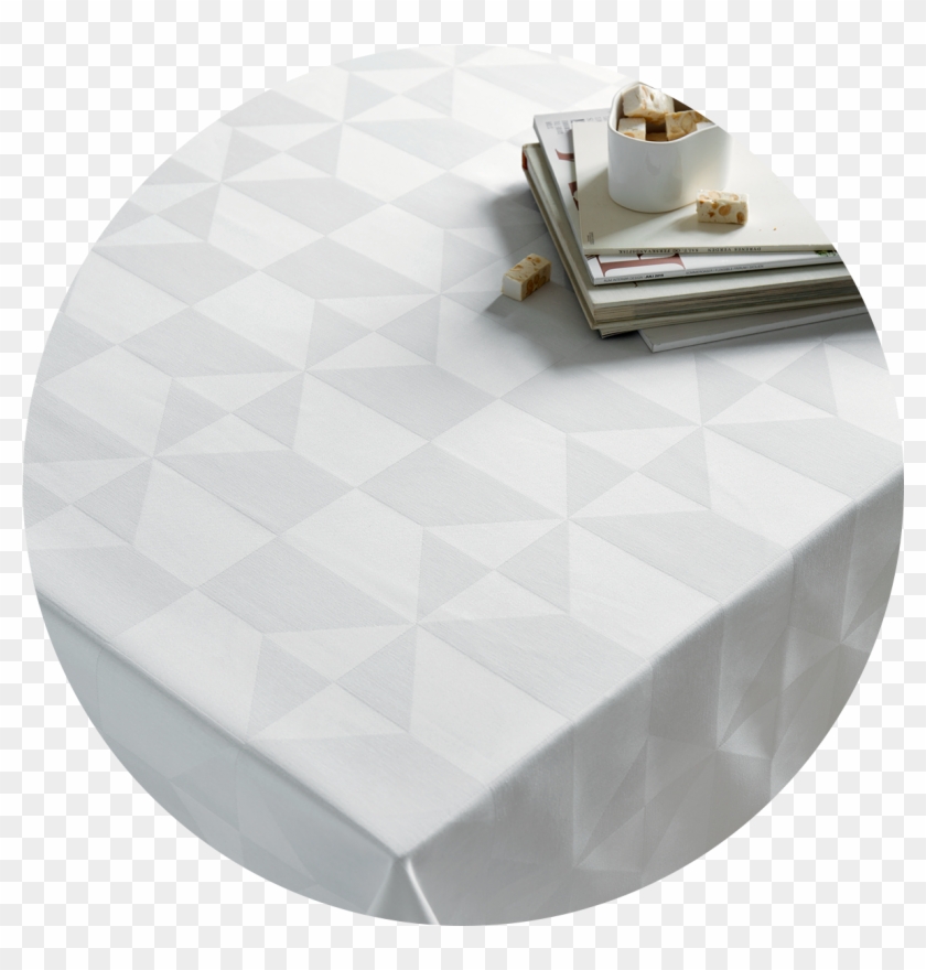 Compliments - Coffee Table Clipart #4605791