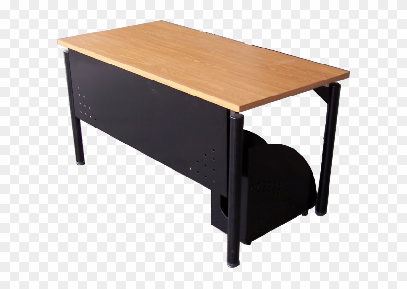 Comentarios - End Table Clipart